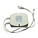 802.3af POE Splitter for 12V/0.67A Non-POE Devices