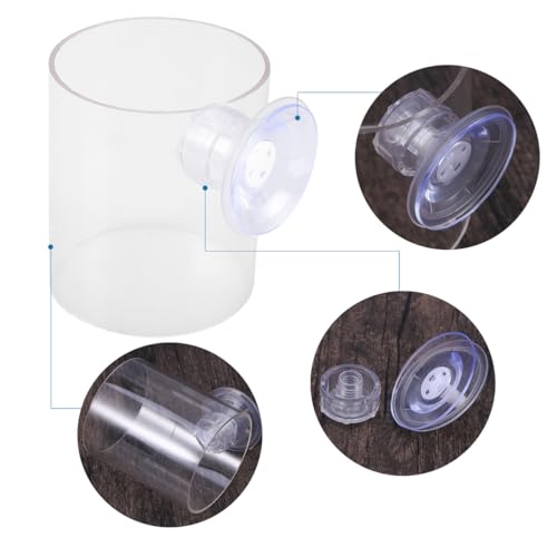 UTHCLO pVaO  zՕt߉\֐ ʋa⏕ t[Nt[hΉ ptB[_[ANZT[