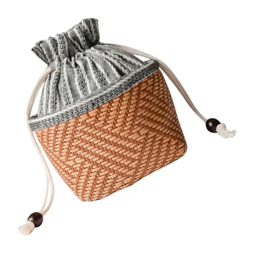 GAROZATION [ yʃRpNg ֗ȋВ|[^ueB[Jbvz_[ spgђ ŏȃXy[X݌v