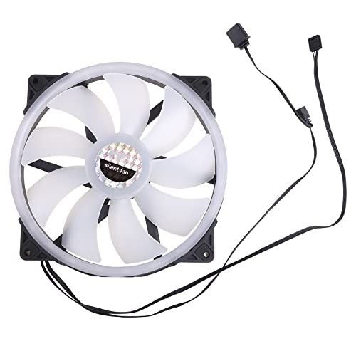 静音　ファンレス　ケース 41pMvYTql8L.jpg