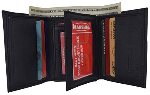 Starting Kit For Retailers At Wholesale Prices: Mens & Ladies Wallets, Card Holders, Waist Pouches, Checkbook Covers, Passport Covers & More #TOP7