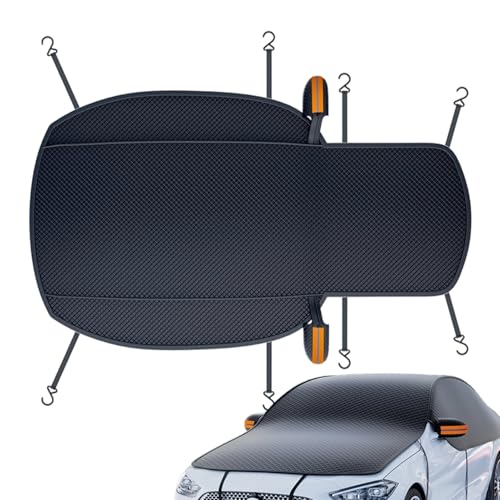 Ԃ̃tgKXJo[ ƕXp | J[EBhE hveN^[ - hEBhEoA,~Gԉ^]OK[Wԗ SUV RVp