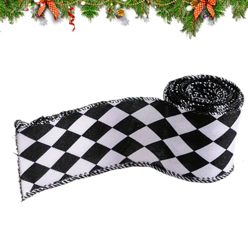 NX}X c[ { ? 179.13 C` |GXe ||GXeS - ؂̃}gs[XAKiAe[uA|AAp[eB[ADIYAzf[Ntgp̍Ɣ̑B