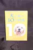 (未使用･未開封品)　犬と私の10の約束[プレミアム・エディション](2枚組) [DVD] ar3p5n1 Amazon.com: 犬と私の10の約束[プレミアム・エディション](2枚組