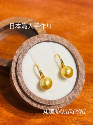 ytH[Z[z {ElɏƍY8_F^S[hsAX