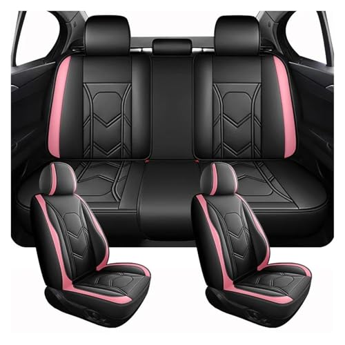 �ԗp�V�[�g�J�o�[ �ϋv���̂��郆�j�o�[�T���J�[�V�[�g�J�o�[ �ɓK������ �C���V�O�j�A �ɓK������ �R���T D E F �ɓK������ �x�N�g�� C B �ɓK������ �A�X�g�� J K H �ɓK������ �O�����h�����h X �V�[�g�J�o�[ �ԗp(Pink,�W��)