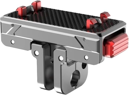 Insta360 Ace Pro2/X5 /X4 airp CNCbN[X}Eg  1/4C`lWt Insta360 Ace Pro2/Ace Pro/Ace/X5/X4/X4 air/X3ƌ݊ CX^360ANZT[