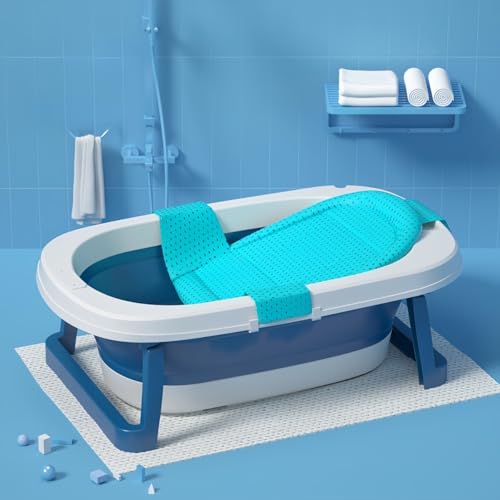 ZHZ xr[oX xr[oX_u ܂肽ݎ qpC Ԃp 􂢉 ߗށEC Cp RpNgƒp j^ v[ xr[p xr[pi [֗ ~ ȃXy[X (fB[vu[+oXlbgł)