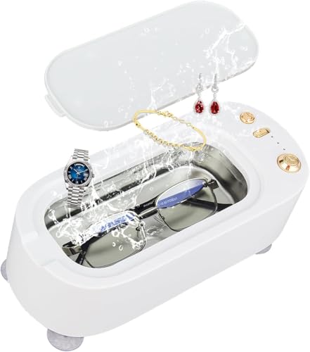 yAmazon.co.jpzg@ Kl@ ^g y 680mle 60000Hz͐U KlN[i[ 3iK^C}[ݒ ዾ@ e w/rvoh/M/ϓ/ANZT[/WG[􂢗p 