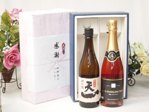 ~̑蕨Ε ӂ̑蕨{bNX ̒nĎƍYCZbg(KRR[hXp[NO[CÌ(쌧)720ml𑢏 Ď (Od)720ml