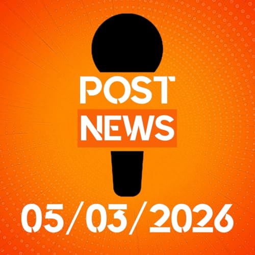 VITINHA Y SU SALIDA al REAL MADRID | UN DELANTERO SE OFRECE al BAR&Ccedil;A | MODRIC REGRESAR&Iacute;A al MADRID