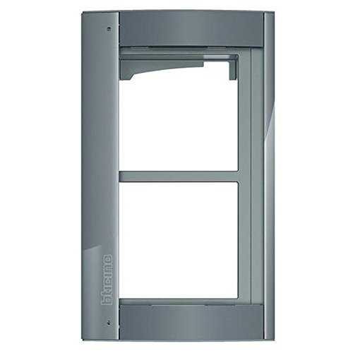 Legrand 350223 - Telone + M-TTRAEGER 2M ALLSTREET