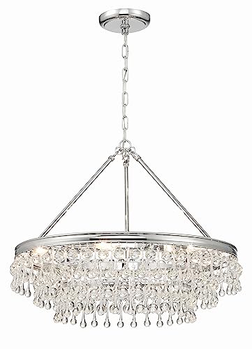 Return to product information