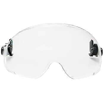ゴーグル 保護メガネ 花粉メガネ 防塵 防風 曇り止め 作業用 眼鏡併用可 Amazon | ゴーグル 保護メガネ 花粉メガネ 防塵 防風 曇り止め