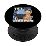 Photo Gallery this boy loves yorkshire terriers yorkie yorkshire terrier popsockets popgrip intercambiabile Photo Gallery this boy loves yorkshire terriers yorkie yorkshire terrier popsockets popgrip intercambiabile
