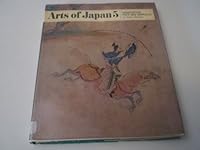 Narrative Picture Scrolls 0834827107 Book Cover