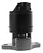 Standard Motor Products EGV466 EGR Valve