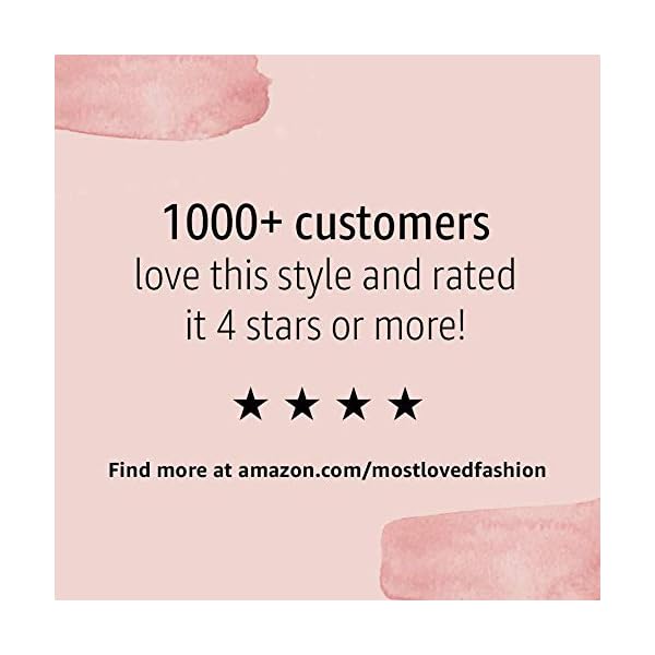 Amazon Essentials Women's Classic-Fit Short-Sleeve Crewneck T-Shirt, Pack of 2, White, Medium