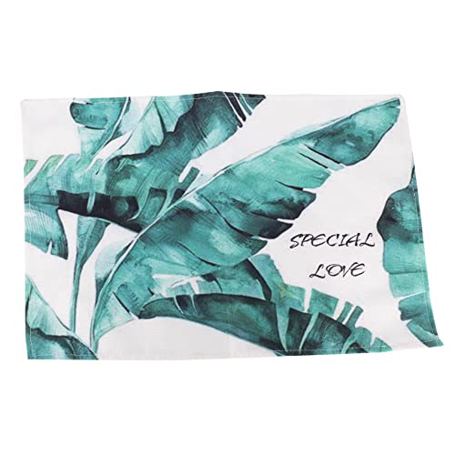 FenKehb CNoii }[ulCe[u hlCA[gnhpbh T{et~SA[XgNbVe[u}bg |[^u}jLAc[