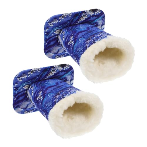 [WOFASHPURET] 2Klz_[X^h ^ [ _炩t fXN N[[bg ԓΉ