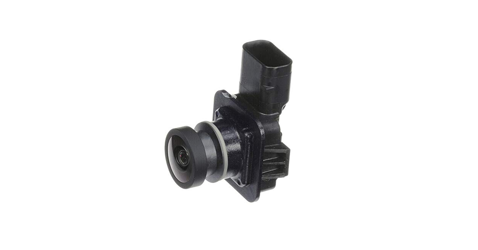 Amazon.com: Genuine Ford Parts - Camera Asy (ET4Z-19G490-A