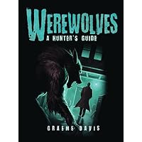Werewolves