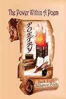 The Power Within A Poem Book 8 1329672046 Book Cover