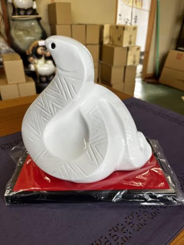 MyĖi݁j x J^Вu M9 QOcm