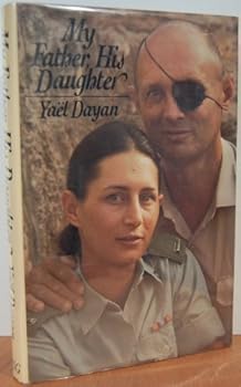 Unknown Binding My Father, His Daughter Hardcover September 1, 1985 Book
