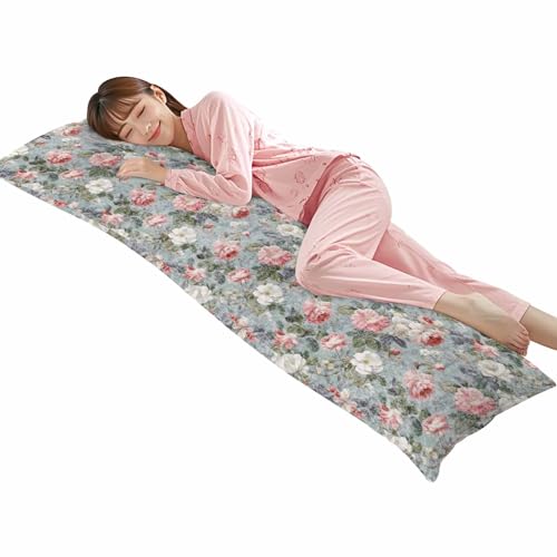 �������J�o�[ �t �R���� �t���b�V�� ���g�� ��160cm×��50cm ���g�� �_�炩�� �J�o�[ �̂т̂� ���� �����x ���E�ȒP �R�ۖh�L �􂦂� ������� �܂��炪����₷��