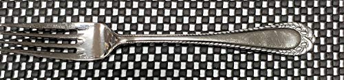 DollarItemDirect Cali-Home Bamboo Salad Fork, Case of 12