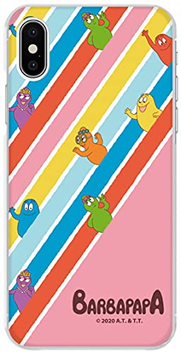 OPPO Reno13 A A501OP p P[X NA Jo[ X}zP[X X}zJo[ ^ sc803(J) o[opp ObY L LN^[ gуP[X gуJo[ n[h v