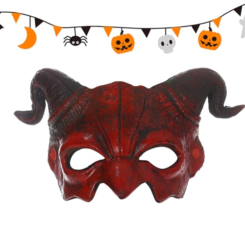 nEBtFCXJo[|z[nEBRX`[n[ttFCXJo[-sCȃRXvANZT[p[eB[wbhMAlzf[Zu[Vjp[hʕtFXeBoB