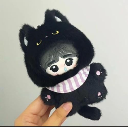 ʂ 10cm 12p L  ւ ʂ RX`[