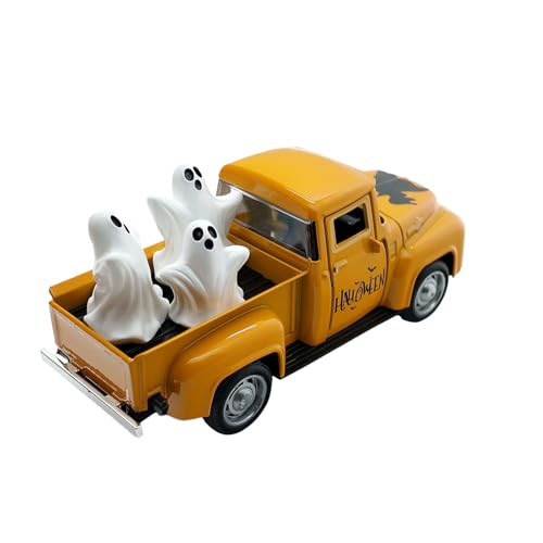 Genérico Figura De Fantasma | Decoración...