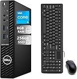 dell studio 1747 intel core i7 Personnalisé avec un espace de stockage SSD de 256 Go pour les applications, les photos, la musique et les films. Equipé de 8 Go pour effectuer du multitâche à pleine vitesse et sans délais.