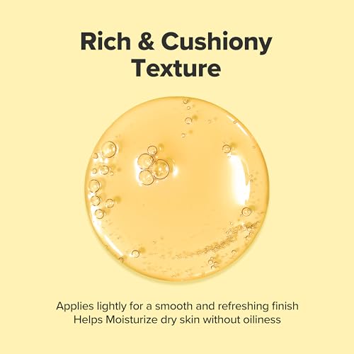 Beauty of Joseon Glow Serum – Propolis & Niacinamide 30ml - View 6