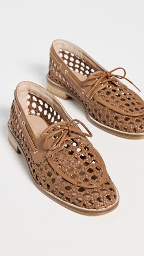 Andrea Gomez Women's Carla Flats4