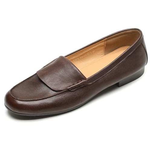 [CHICULL] `J fB[X [t@[ v JV V[Y ou[V pvX ؂񂱌C oGV[Y Xb| tbgV[Y U[ {v vC JWA ItBX ʊw ʋ q wlC IW 24.5 cm