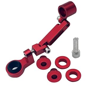 Amazon.co.jp: バイクブレーキパーツ - バイクパーツ: 車