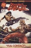  Bruce Lee #2