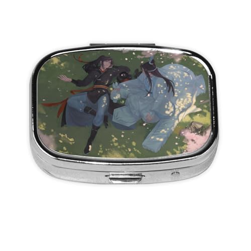 sP[X ct Y@ 鰖A  P[X gїp   ܓ Rۖh d؂t  h Ռ R ݖYh~ ^  RpNg ^ sp gx 1.8*4*5.5cm