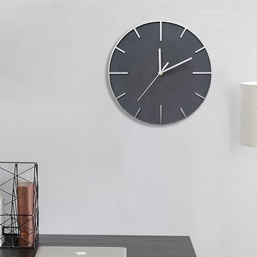 �yWNJAPAN�z�Ǌ|�����v �k�� ������� �E�H�[���N���b�N �|�����v �ؐ� �Z�����g���t�� �A�i���O���v �C���e���A �J�t�F �X�� ���� �z�e�����C�N 29.5cm BT-150GL [���s�A���i]