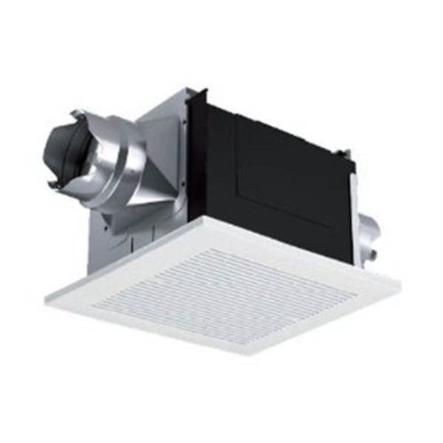 Panasonic (pi\jbN) VC (|)[o[ʔEeq` FY-24BP7