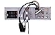 Blaupunkt Dubai 324 DAB BT