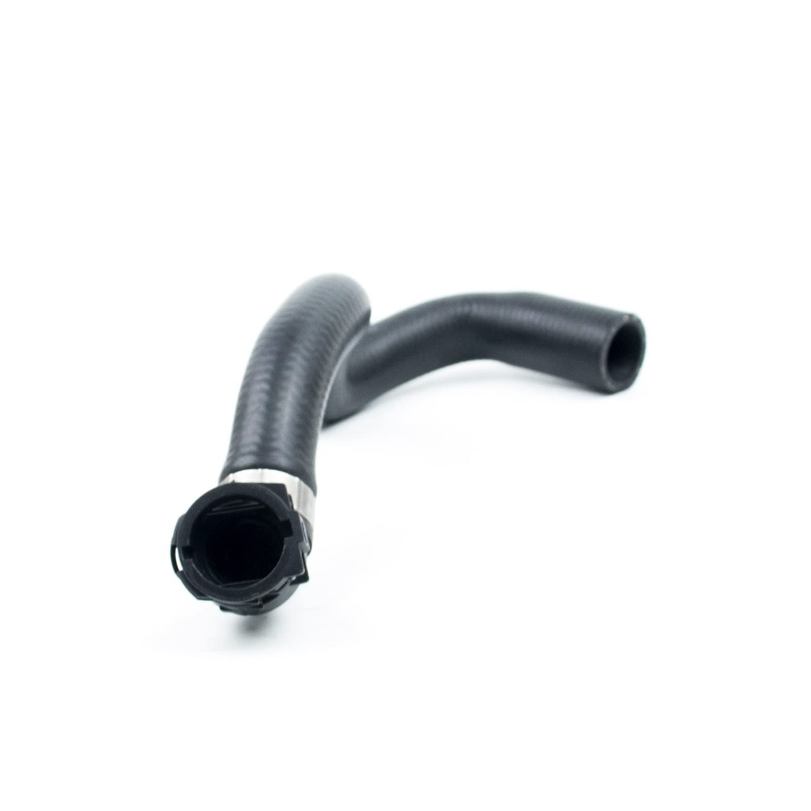 SQFZLL Radiator Hose 17127619694 1 Piece Engine Water Tank Top 