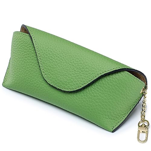 [Ganve] Kl P[X X fB[X TOX P[X y |[^u s  ዾP[X ^ tbNt 킢 Kl[P[X RpNg gїp {v Kl ی{bNX {^t \tg O[