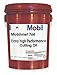 Mobil 103323 Mobilmet 766 5gal