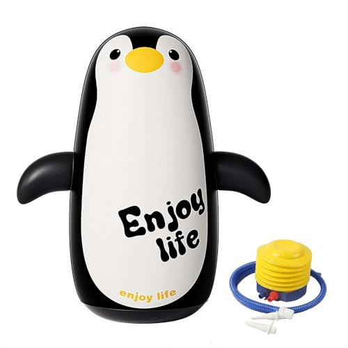 2026 p`OobO ThobO65cm GA  ThobO {NVOobOƃtbg|v܂ Zbgqp  O p {NVO g[jO XgX ^ ߋ av[g j̎q ̎q