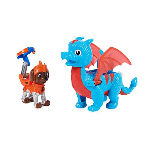 Paw-Patrol-Rescue-Knights-Zuma-and-Dragon-Ruby-Action-Figures-Set-Kids-Toys-for-Ages-3-and-up Paw-Patrol-Rescue-Knights-Zuma-and-Dragon-Ruby-Action-Figures-Set-Kids-Toys-for-Ages-3-and-up